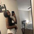  is Female Escorts. | El Paso | Texas | United States | AmorousHug