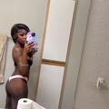  is Female Escorts. | El Paso | Texas | United States | AmorousHug