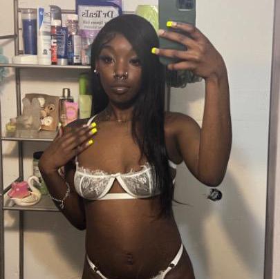  is Female Escorts. | El Paso | Texas | United States | AmorousHug