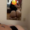  is Female Escorts. | Houston | Texas | United States | AmorousHug