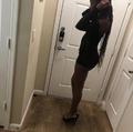  is Female Escorts. | Fresno | California | United States | AmorousHug