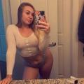  is Female Escorts. | Fresno | California | United States | AmorousHug