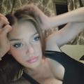  is Female Escorts. | Fresno | California | United States | AmorousHug