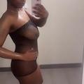  is Female Escorts. | Killeen | Texas | United States | AmorousHug