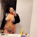  is Female Escorts. | Long Beach | California | United States | AmorousHug