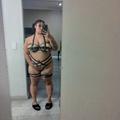  is Female Escorts. | Long Beach | California | United States | AmorousHug