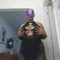  is Female Escorts. | Long Beach | California | United States | AmorousHug