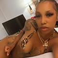  is Female Escorts. | Long Beach | California | United States | AmorousHug