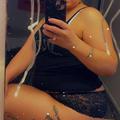  is Female Escorts. | Lubbock | Texas | United States | AmorousHug