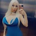  is Female Escorts. | Mcallen | Texas | United States | AmorousHug