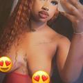  is Female Escorts. | Mendocino | California | United States | AmorousHug