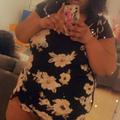  is Female Escorts. | Odessa | Texas | United States | AmorousHug