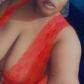  is Female Escorts. | Odessa | Texas | United States | AmorousHug