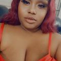  is Female Escorts. | Odessa | Texas | United States | AmorousHug