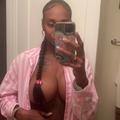  is Female Escorts. | Modesto | California | United States | AmorousHug