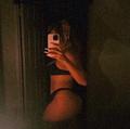  is Female Escorts. | Palm Springs | California | United States | AmorousHug