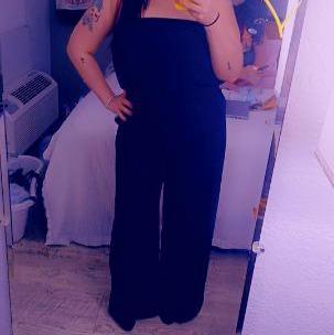  is Female Escorts. | Tyler | Texas | United States | AmorousHug