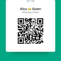  is Female Escorts. | Waco | Texas | United States | AmorousHug