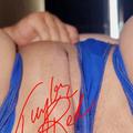  is Female Escorts. | Sacramento | California | United States | AmorousHug