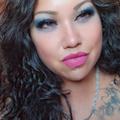  is Female Escorts. | Sacramento | California | United States | AmorousHug