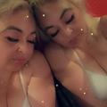  is Female Escorts. | Sacramento | California | United States | AmorousHug