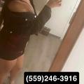  is Female Escorts. | Sacramento | California | United States | AmorousHug