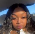  is Female Escorts. | Sacramento | California | United States | AmorousHug