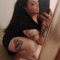  is Female Escorts. | Ogden | Utah | United States | AmorousHug
