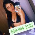  is Female Escorts. | San Fernando Valley | California | United States | AmorousHug