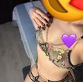  is Female Escorts. | Salt Lake City | Utah | United States | AmorousHug