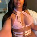  is Female Escorts. | San Gabriel Valley | California | United States | AmorousHug