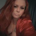 is Female Escorts. | San Jose | California | United States | AmorousHug
