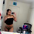  is Female Escorts. | St. George | Utah | United States | AmorousHug