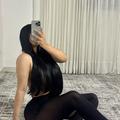  is Female Escorts. | San Jose | California | United States | AmorousHug