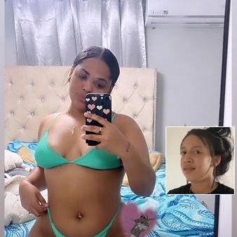  is Female Escorts. | Essex | Vermont | United States | AmorousHug