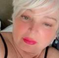  is Female Escorts. | San Mateo | California | United States | AmorousHug