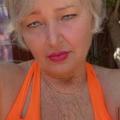  is Female Escorts. | San Mateo | California | United States | AmorousHug