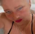  is Female Escorts. | San Mateo | California | United States | AmorousHug