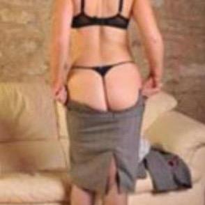  is Female Escorts. | San Mateo | California | United States | AmorousHug