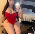  is Female Escorts. | San Mateo | California | United States | AmorousHug