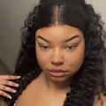  is Female Escorts. | Santa Barbara | California | United States | AmorousHug
