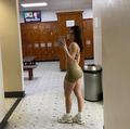  is Female Escorts. | Ventura | California | United States | AmorousHug