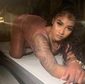 is Female Escorts. | Portsmouth | Virginia | United States | AmorousHug