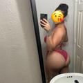  is Female Escorts. | Bridgeport | Connecticut | United States | AmorousHug