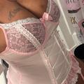  is Female Escorts. | Everett | Washington | United States | AmorousHug