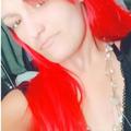  is Female Escorts. | Everett | Washington | United States | AmorousHug
