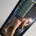  is Female Escorts. | Moses Lake | Washington | United States | AmorousHug