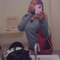  is Female Escorts. | Daytona | Florida | United States | AmorousHug