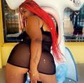  is Female Escorts. | Daytona | Florida | United States | AmorousHug