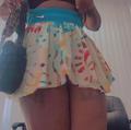  is Female Escorts. | Daytona | Florida | United States | AmorousHug